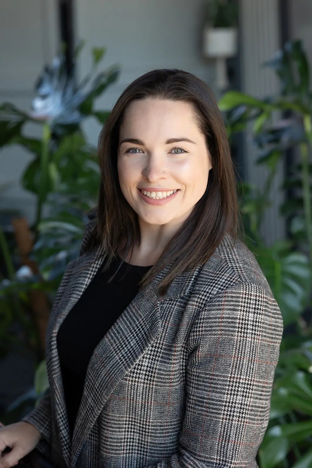 Laura-Heywood-Headshot.jpg