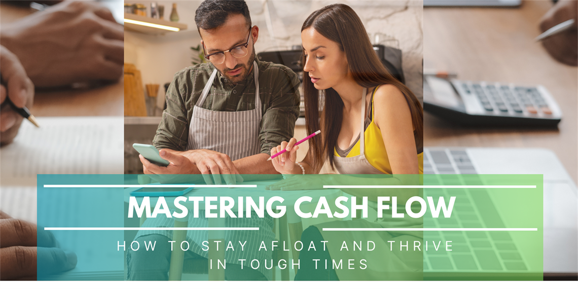 Mastering-Cash-Flow.png