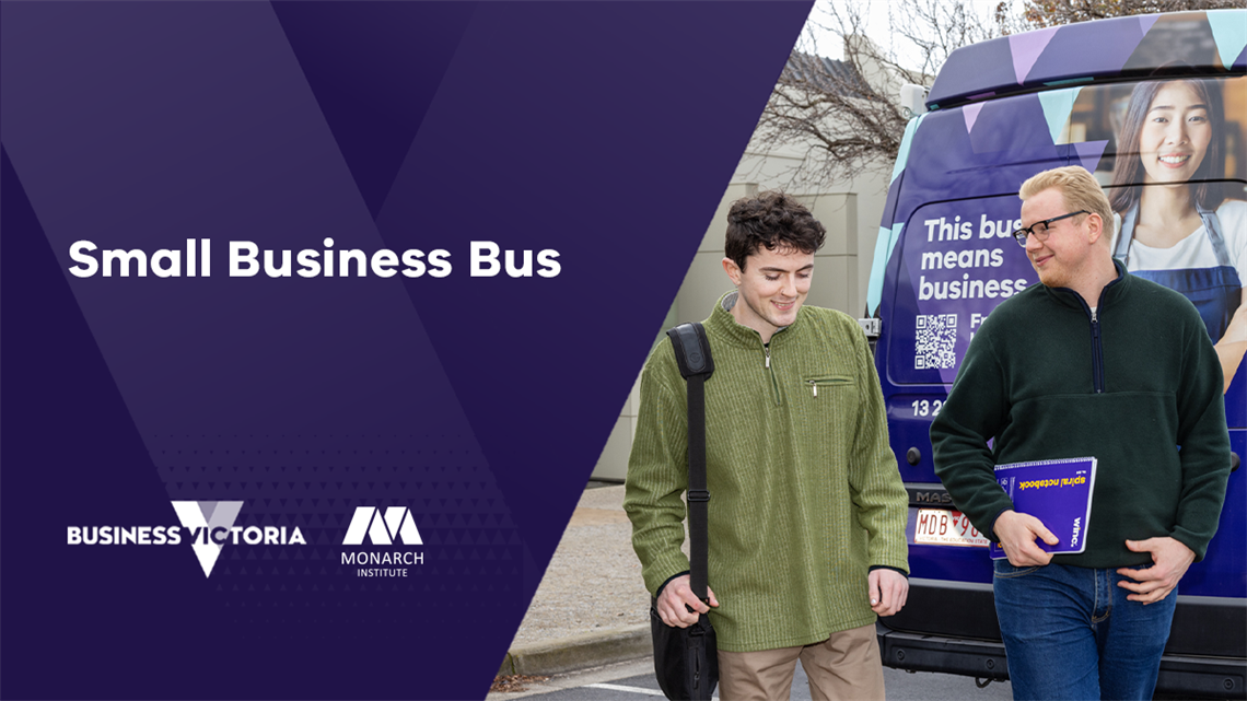 Small-Business-Bus-X-Twitter-1.png