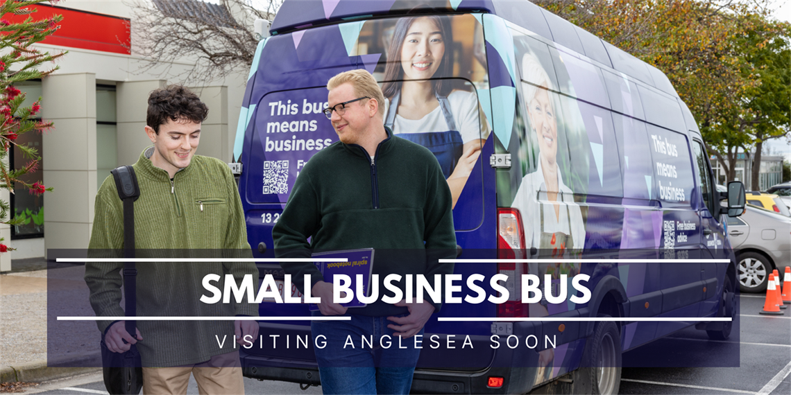 Small-Business-Bus_anglesea.png Small-Business-Bus_anglesea.png
