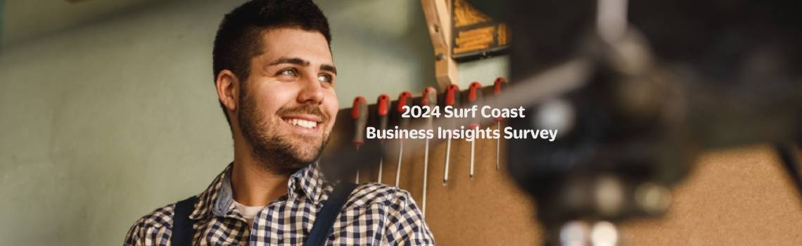 Business-Survey_BANNER.jpg