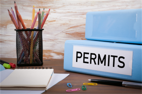 Business_Permits_THUMB.png