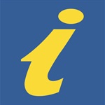 Accredited Visitor Information Centre LOGO_RGB.jpg