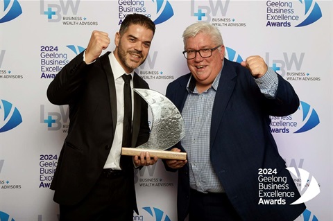 Geelong_Business_Awards_Newsletter_image.jpg