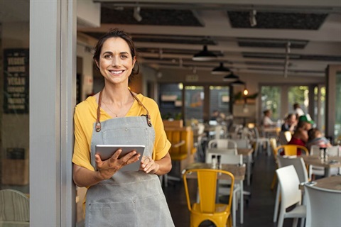 hospitality-worker-compressed_newsletter_image.jpg
