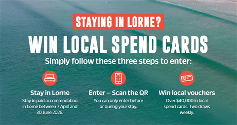 Lorne-Stay-and-Win.png