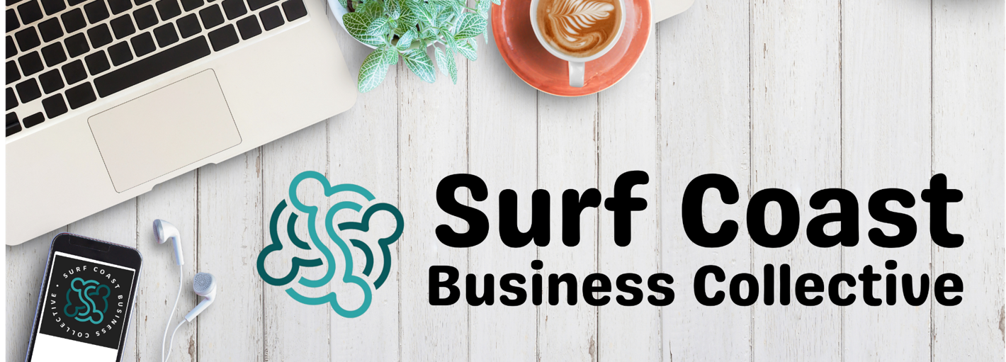 Surf Coast Business Collective Newsletter Header cropped.png