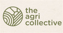 The-Agri-Collective-logo.png