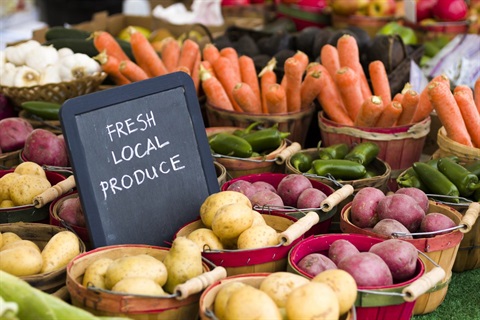 Farmers-Market-1184x789.jpg