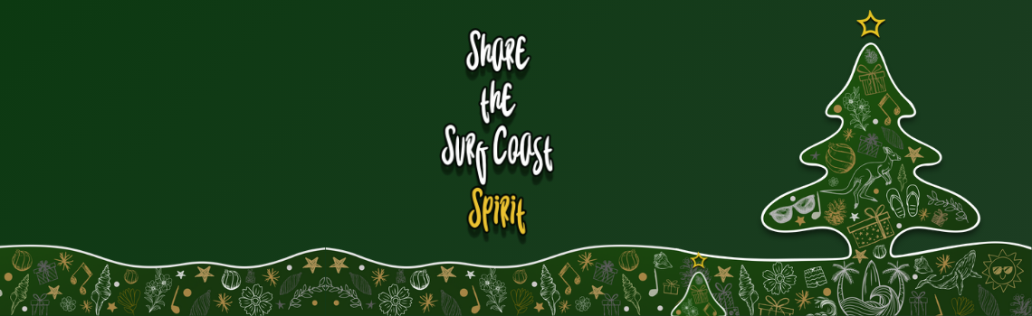 STSCS_WEB_BANNER.png