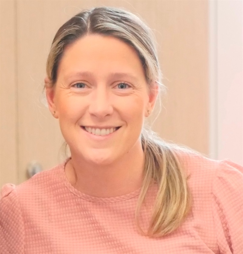 Claire Osborn4.JPG