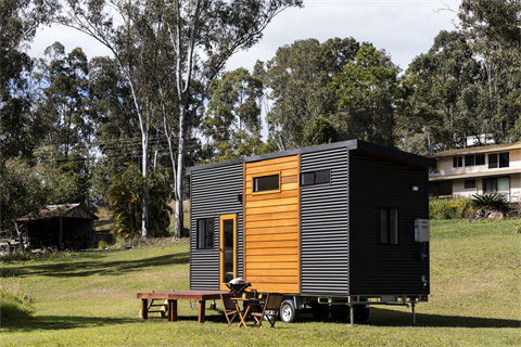 Image-Tiny-House.png