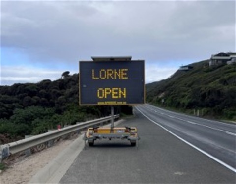 eco dev Lorne open.jpg