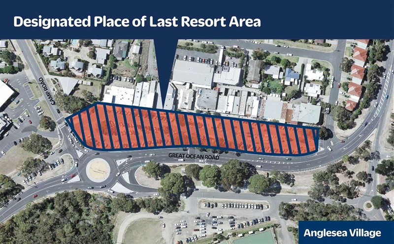Anglesea-Village.jpg