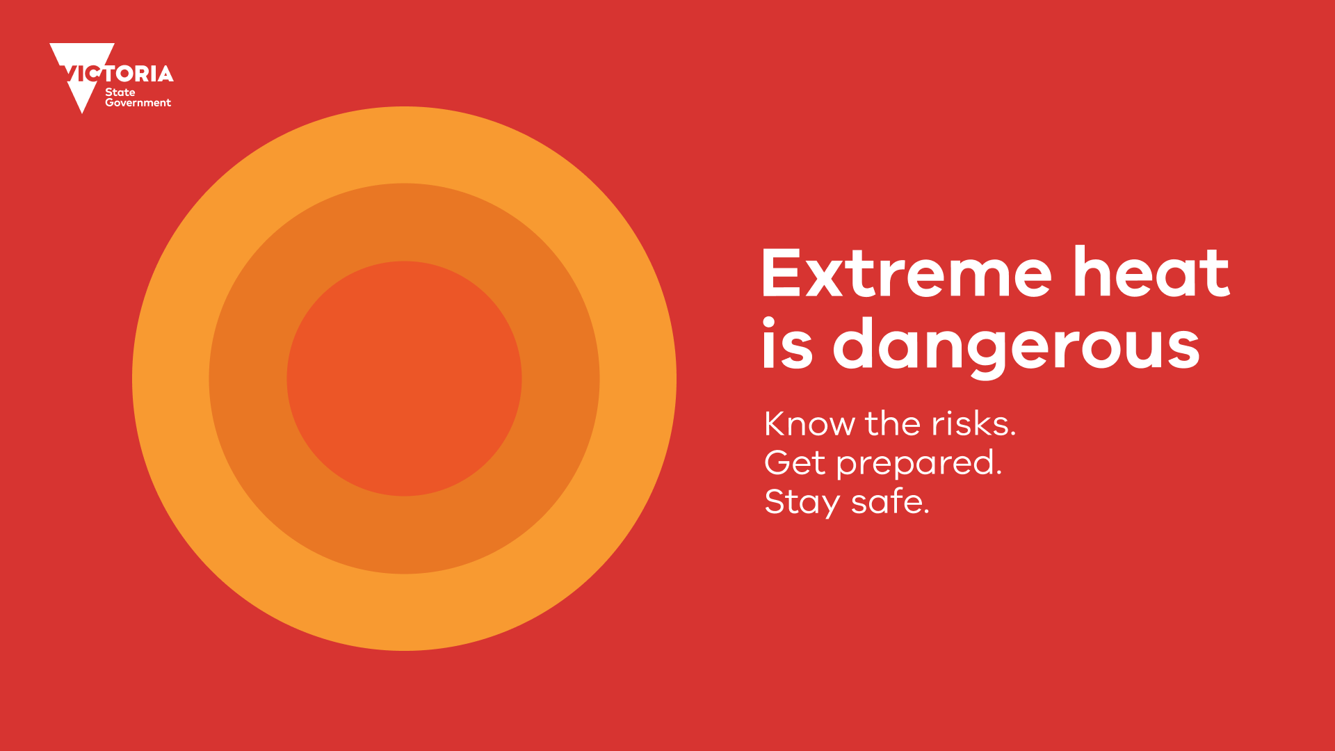 extreme-heat.png