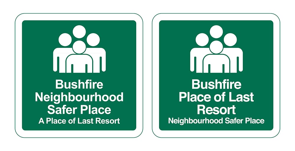 nsp-bplr-signs-1000px.jpg