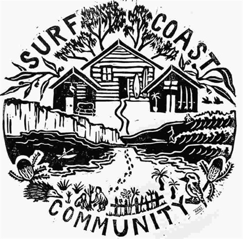 Emily Wright - Surf Coast Community 2.JPG