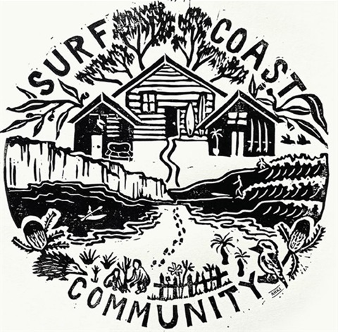 Emily Wright - Surf Coast Community.JPG