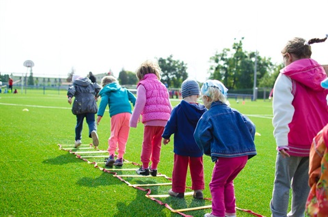 Children playing.jpeg