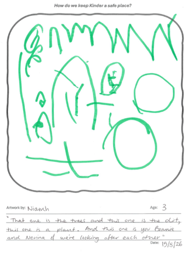 1Child.png