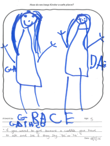 Safe-Place-2.png