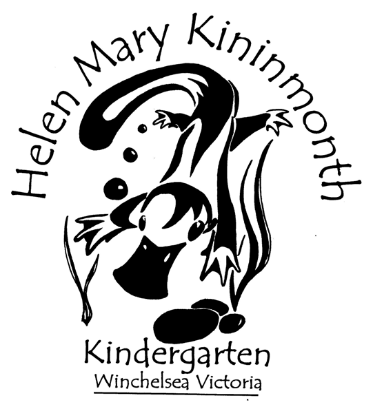 HMK-Logo.png