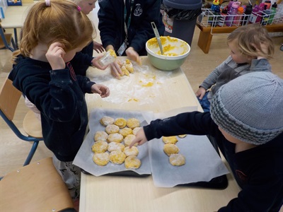 kmcc-cooking.jpg