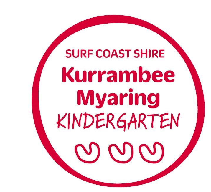 KMCC-Kinder-Logo_1.jpg