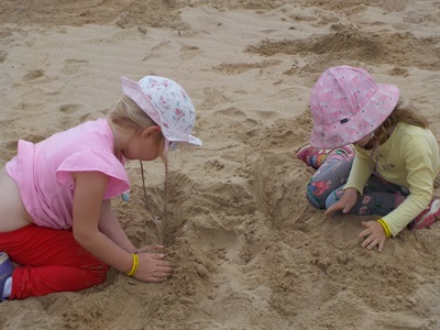 KMCC-sandcastles.jpg