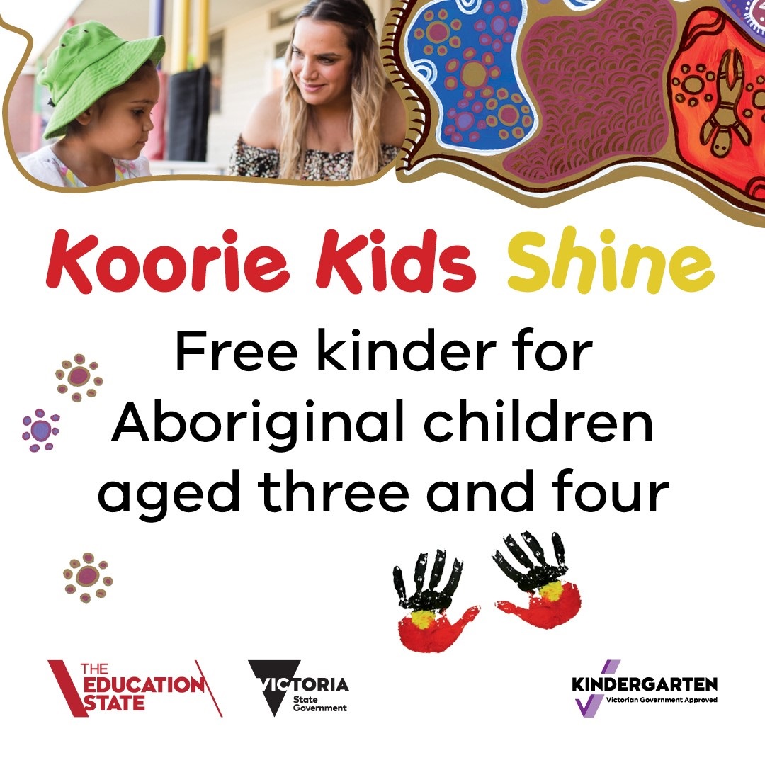 Koori-kids-shine.jpg