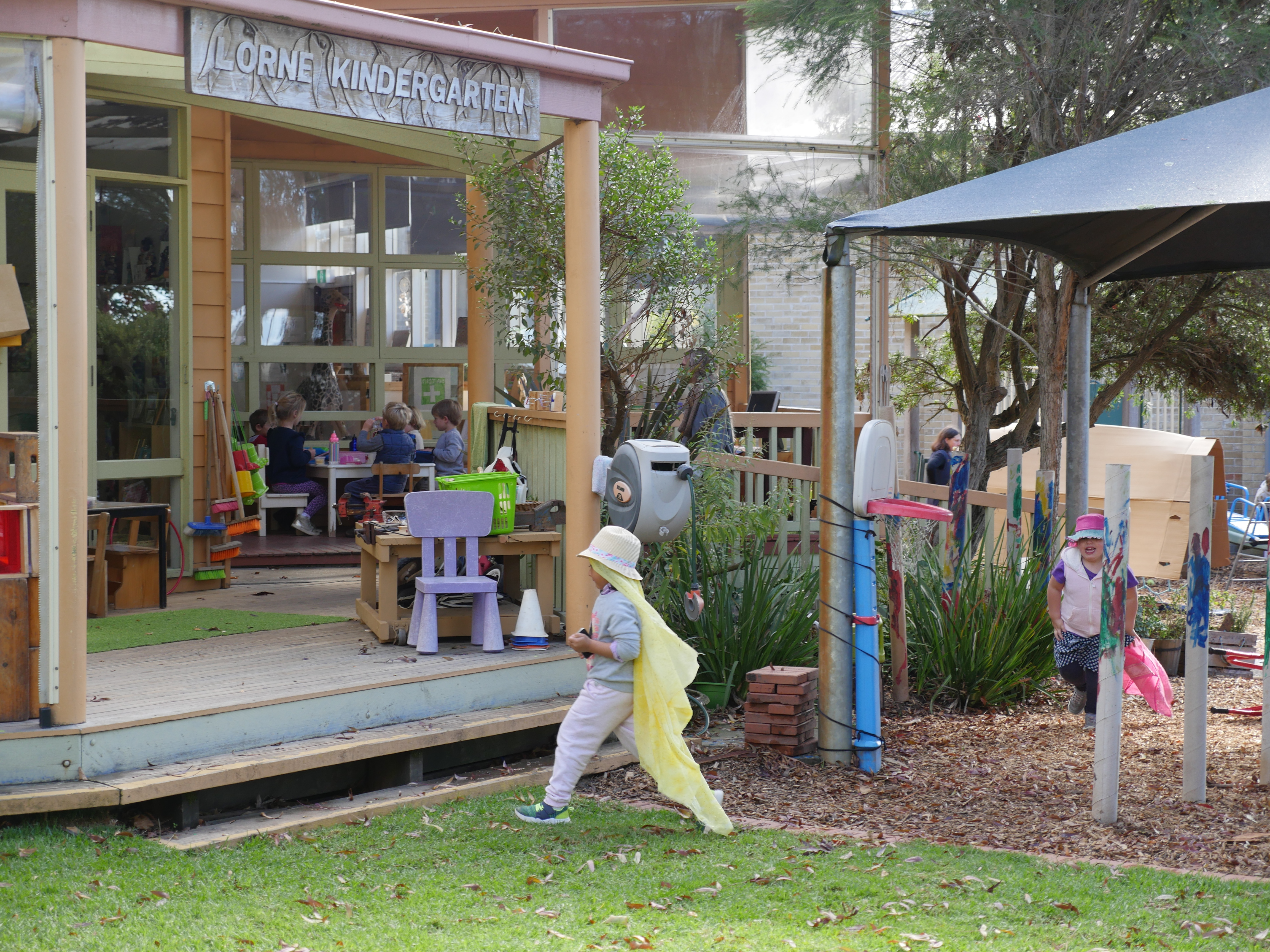 Lorne-kinder-Imaginative-play.jpg