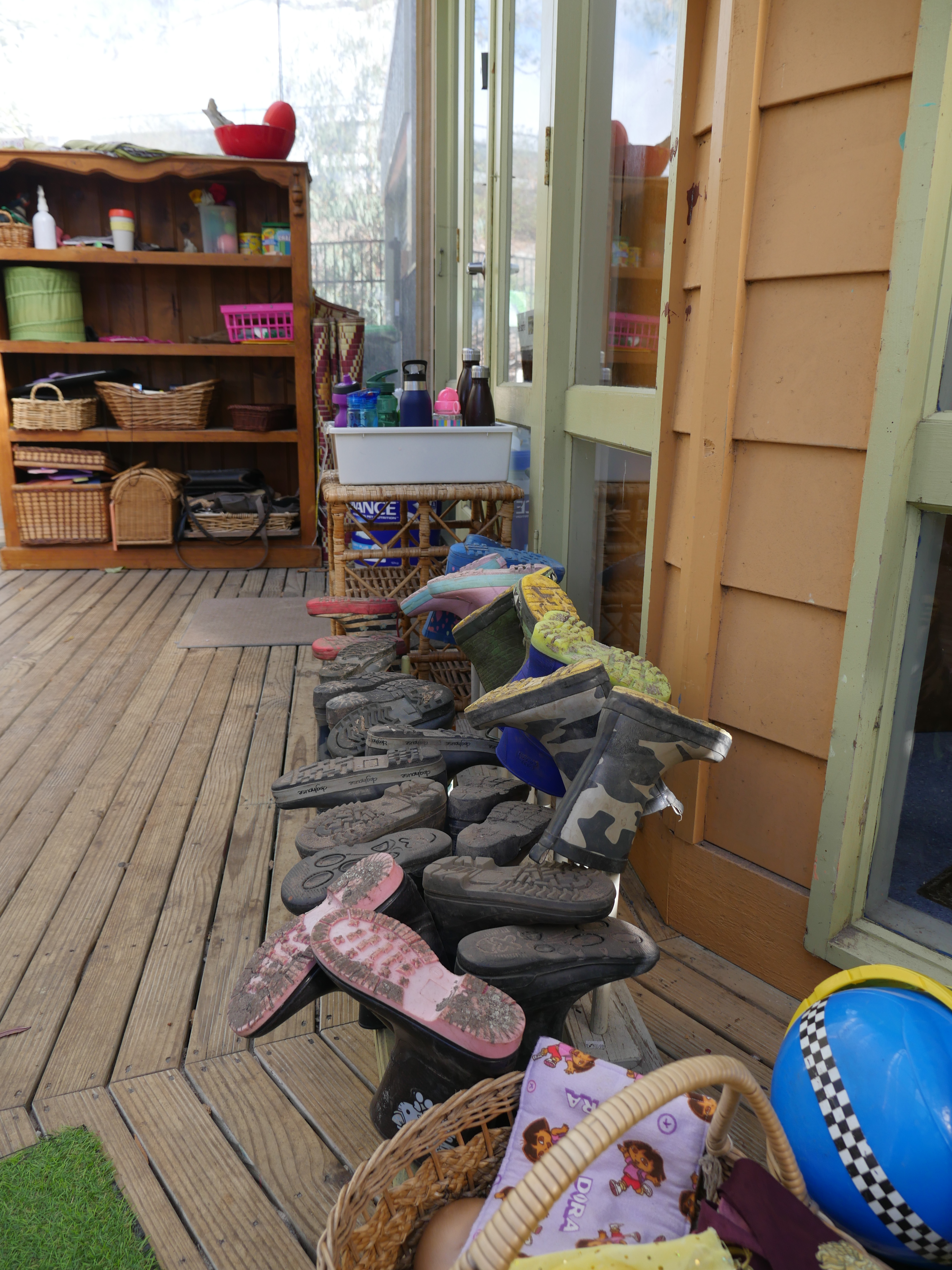 Lorne-kinder-outdoor-storage.jpg