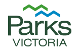 Parks-Victoria-photo.png