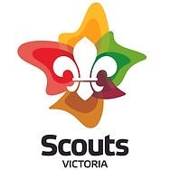 Scouts-photo.jpg