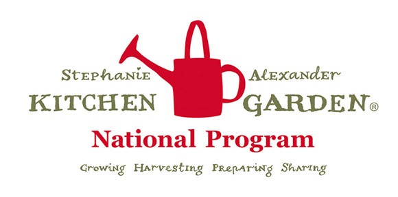 stephanie-alexander-logo.jpg