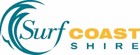 Surf-Coast-Logo.jpg