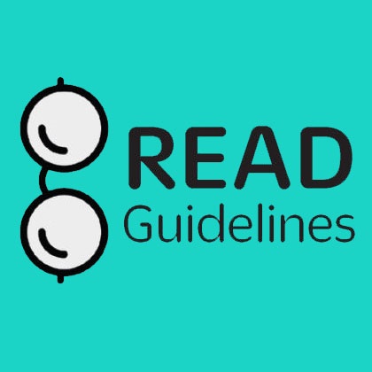 01 Read guidelines.JPG