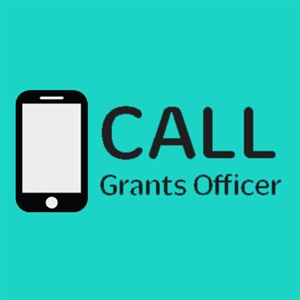 02-call-grants-officer.jpg