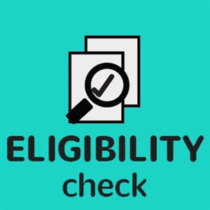 04-Eligibility-check.jpg