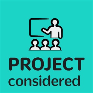 05-Project-considered.jpg