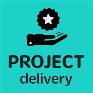09-Project-Delivery.jpg