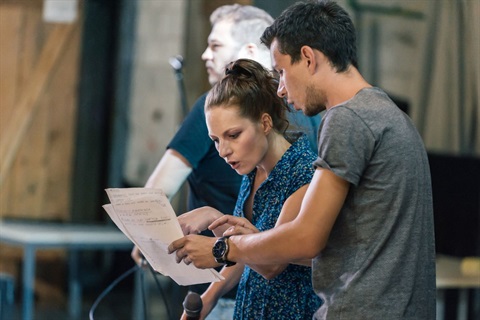 Creative Development Fund image 1.jpg