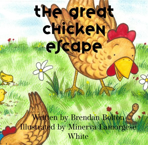 GreatChickenEscape_book cover.jpeg