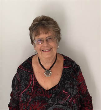LocalLegend_Lois Gill.jpg