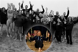 Jo-Halley-Local-Legend-with-Ocean-Waders.jpg