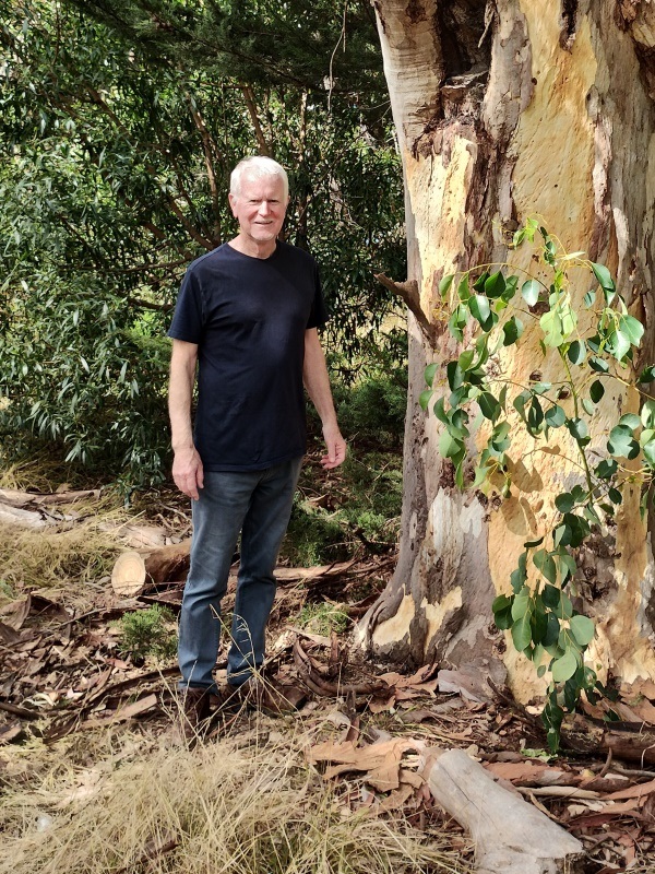 Ian Convery.jpg