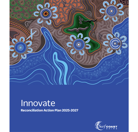 Innovate RAP clip.png