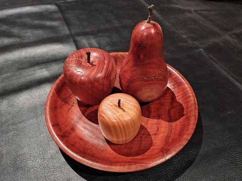 LAMwood - fruit bowl.jpeg