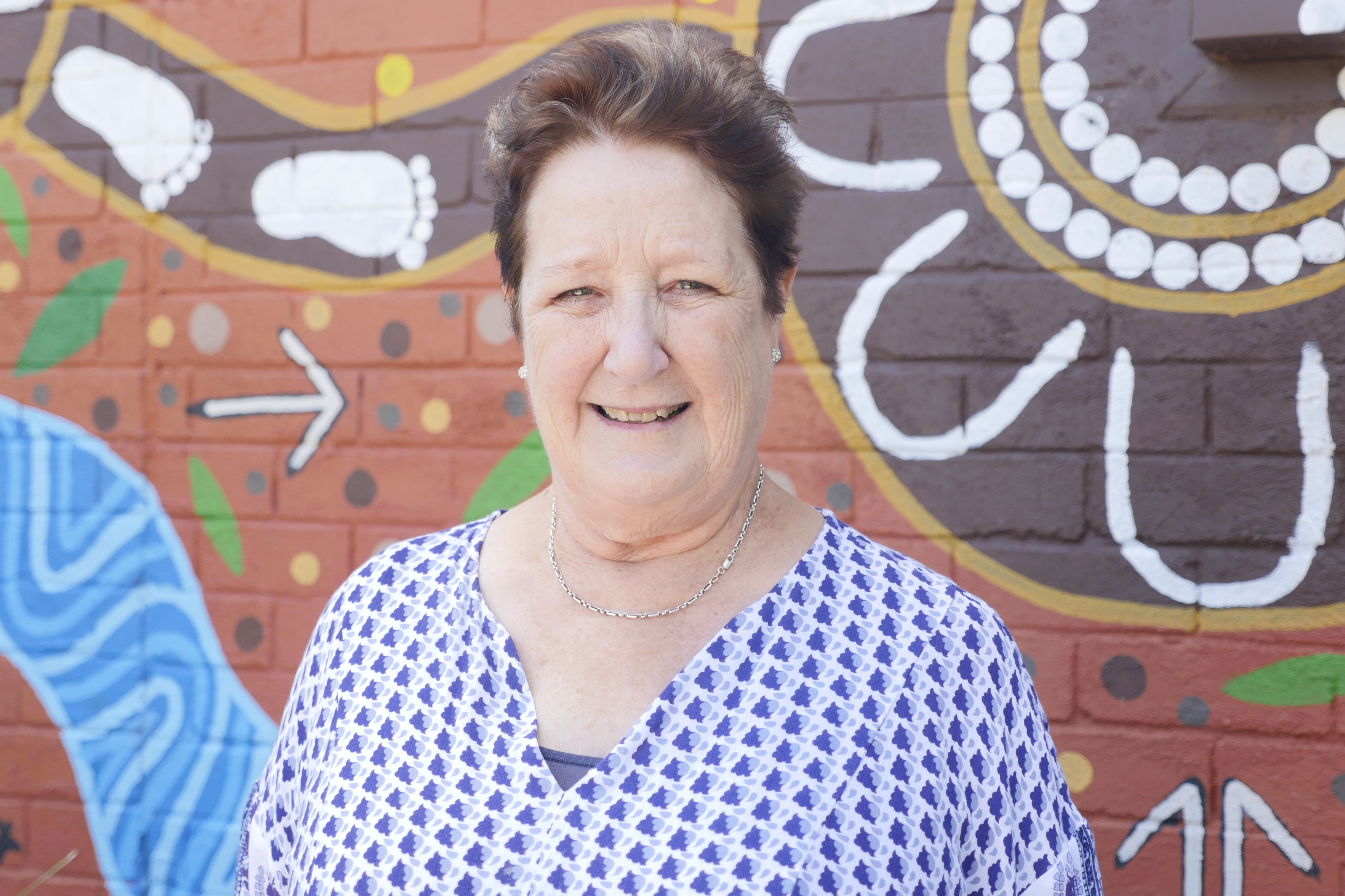 Local Legend - Sue Saw.JPG