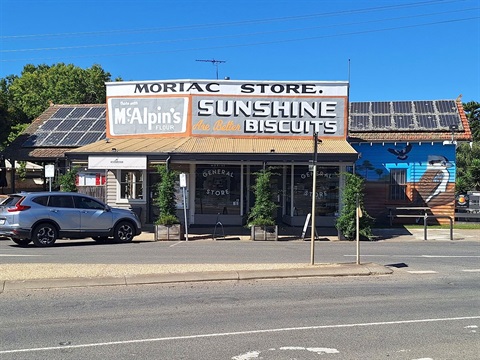 Moriac Store 2.jpg